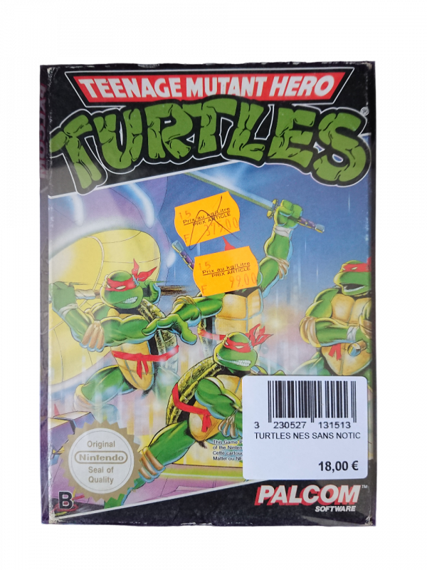 Teenage_mutant_hero_turtules_Nes1-2