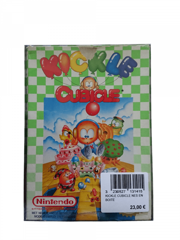 kickle_cubicle_nes1