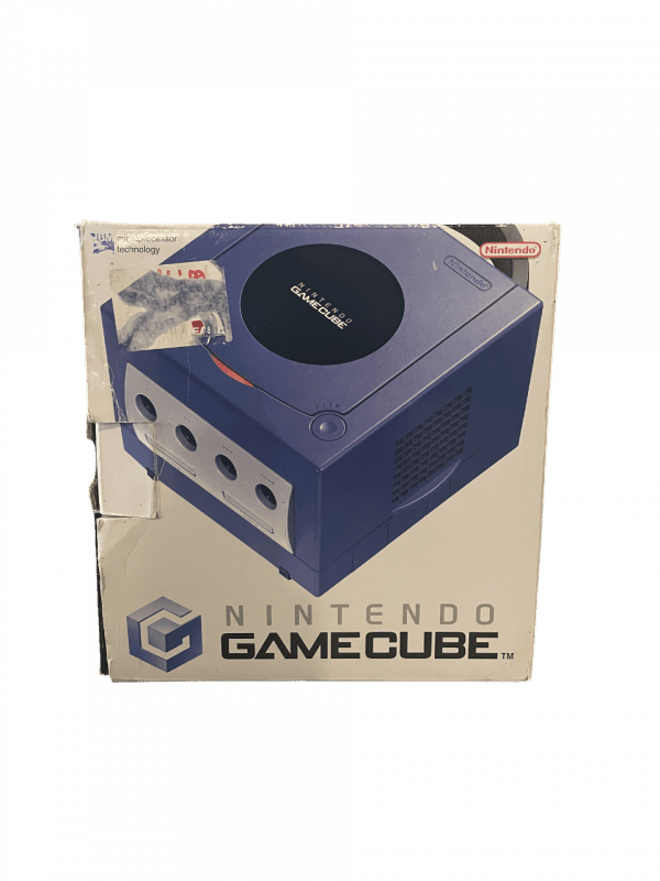 site web retrogaming