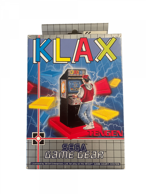 MAGASIN JEUX VIDEOS POITIERS